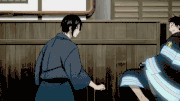 Benimaru peleando 2 Gif.gif