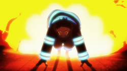 Fire Force Wiki (@FIREFORCEWIKI) / X