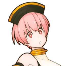 Inca Kasugatani, Fire Force Wiki