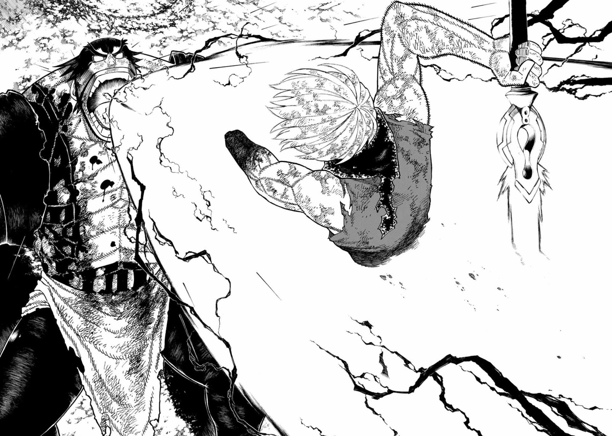 Dragon_vs_Arthur.png