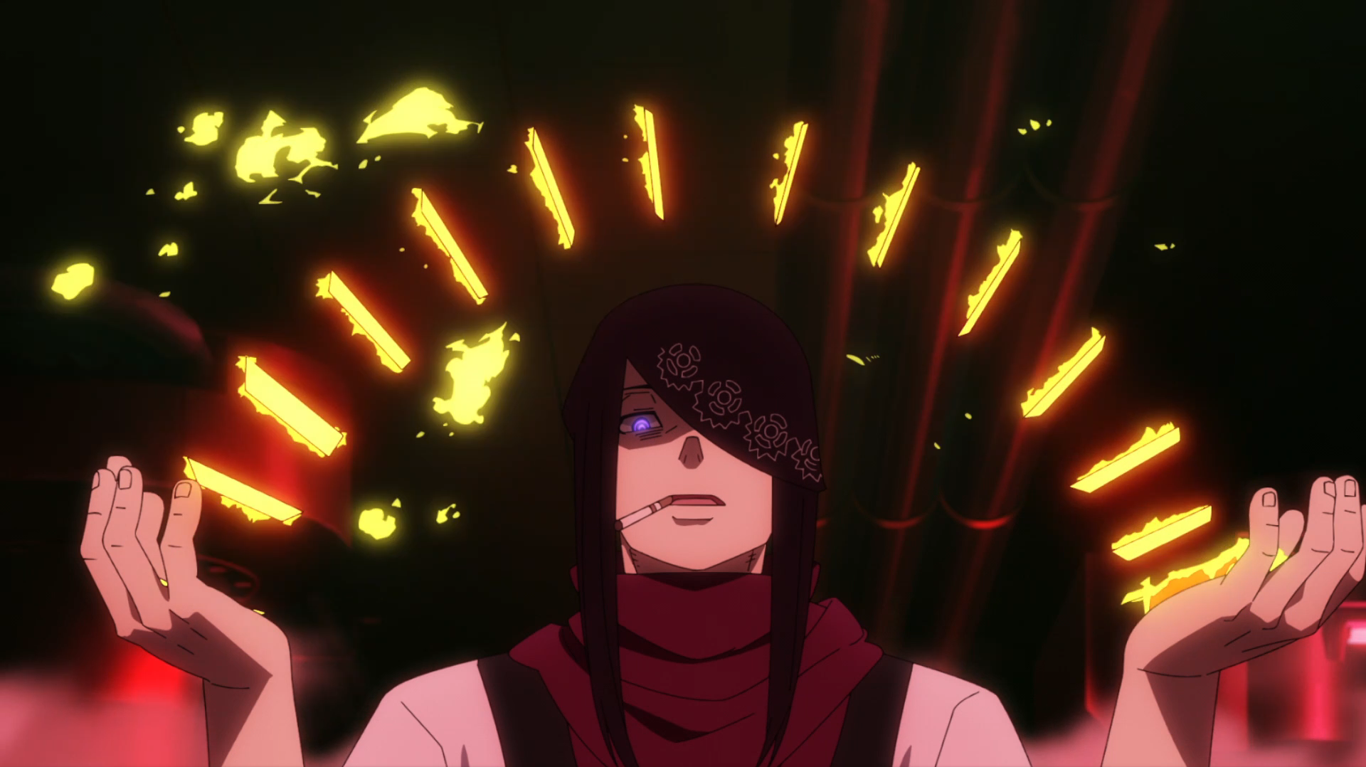 Joker%27s_Ignition_ability.png
