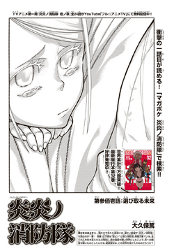 Chapter 301