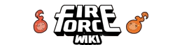 Fire Force Wiki