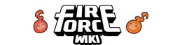 Fire Brigade of Flames Wiki