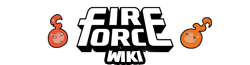 Fire Force Wiki