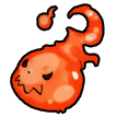 Mera Mera.png