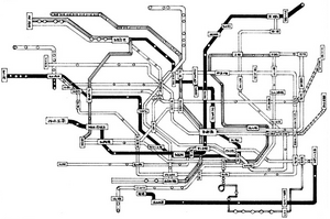 The Netherworld Layout