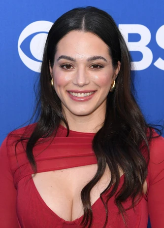 Stephanie Arcila | Fire Country Wiki | Fandom