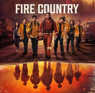 Fire Country Wiki