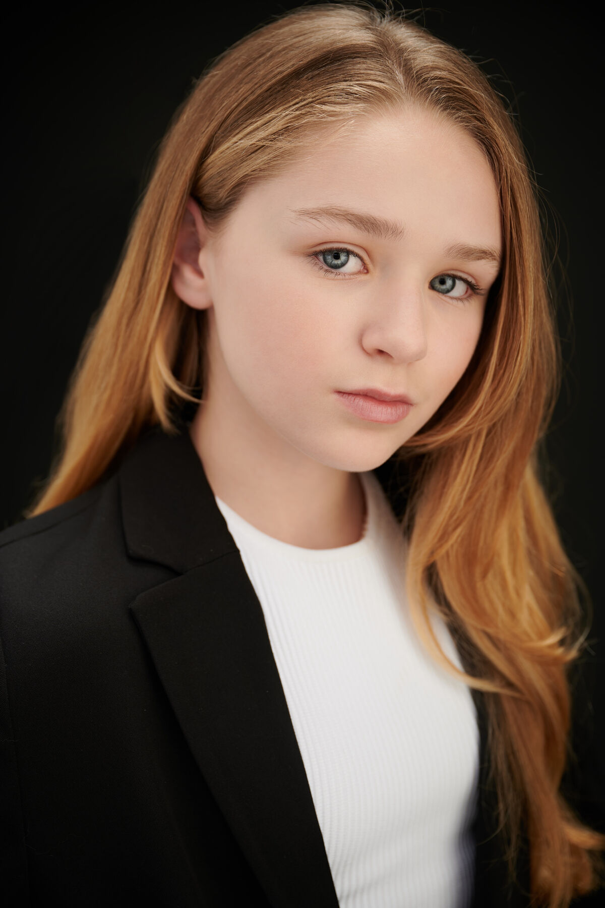 Alix West Lefler | Fire Country Wiki | Fandom