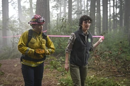 SE3-E06-Promo-Not-Without-My-Birds-01-Eve-Francine