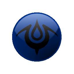 fire emblem exalt symbol