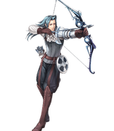 Virion Attack