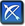 Arc bleu.png
