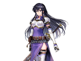 Ayra