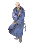 Wrys Normal