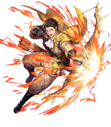 Claude Legend Special