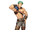 Dieck