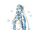 Azura (jeune)