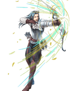 Virion Special