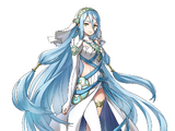 Azura