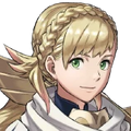 Sharena