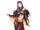 Sonya (resplendissant)