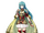 Eirika