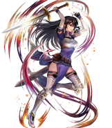 Ayra Special