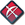 Arc rouge.png