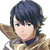 Alfonse