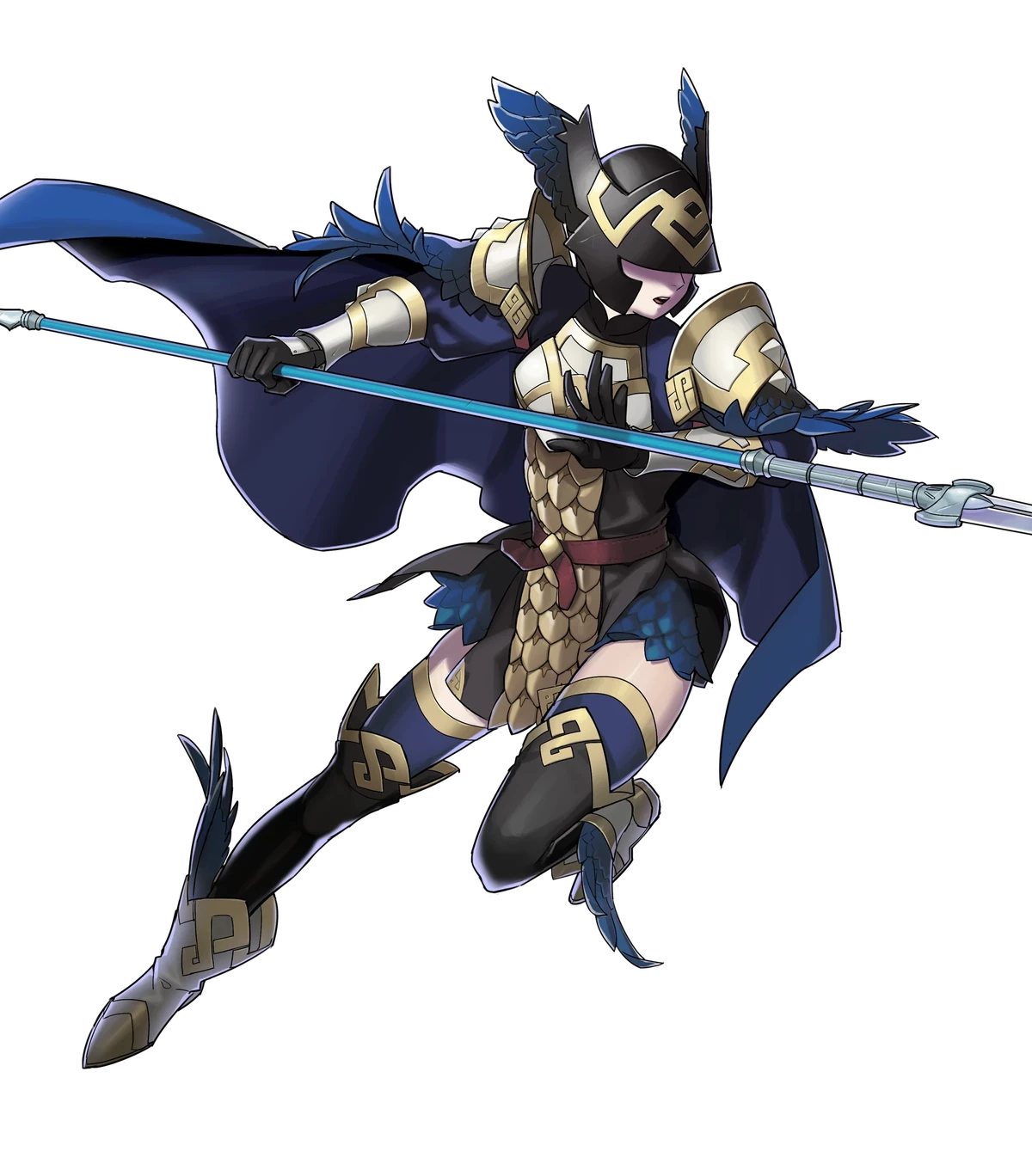Dragon (lance) Wiki Fire Emblem Heroes Fandom