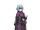 Beruka