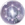 Orbe gris.png