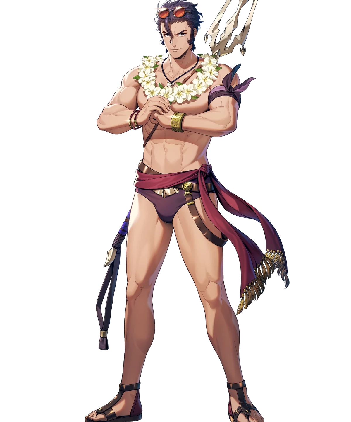 Balthus t Wiki Fire Emblem Heroes Fandom balthus-t-wiki-fire-emblem-heroes-fandom