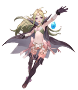 Nowi Attack
