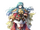 Eirika (SM)