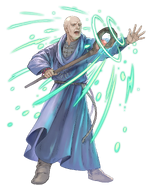 Wrys Special