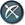 Arc gris.png