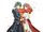 Alm (amour)