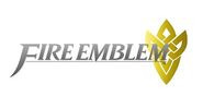 Fire Emblem Mobile Logo