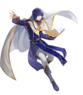 Pelleas Attack