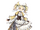 Lissa