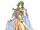 Elincia (légendaire)