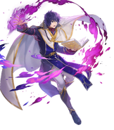 Pelleas Special