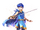 Marth (jeune)