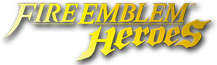 Wiki Fire Emblem Heroes