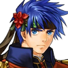 Ike Amour Portrait.png
