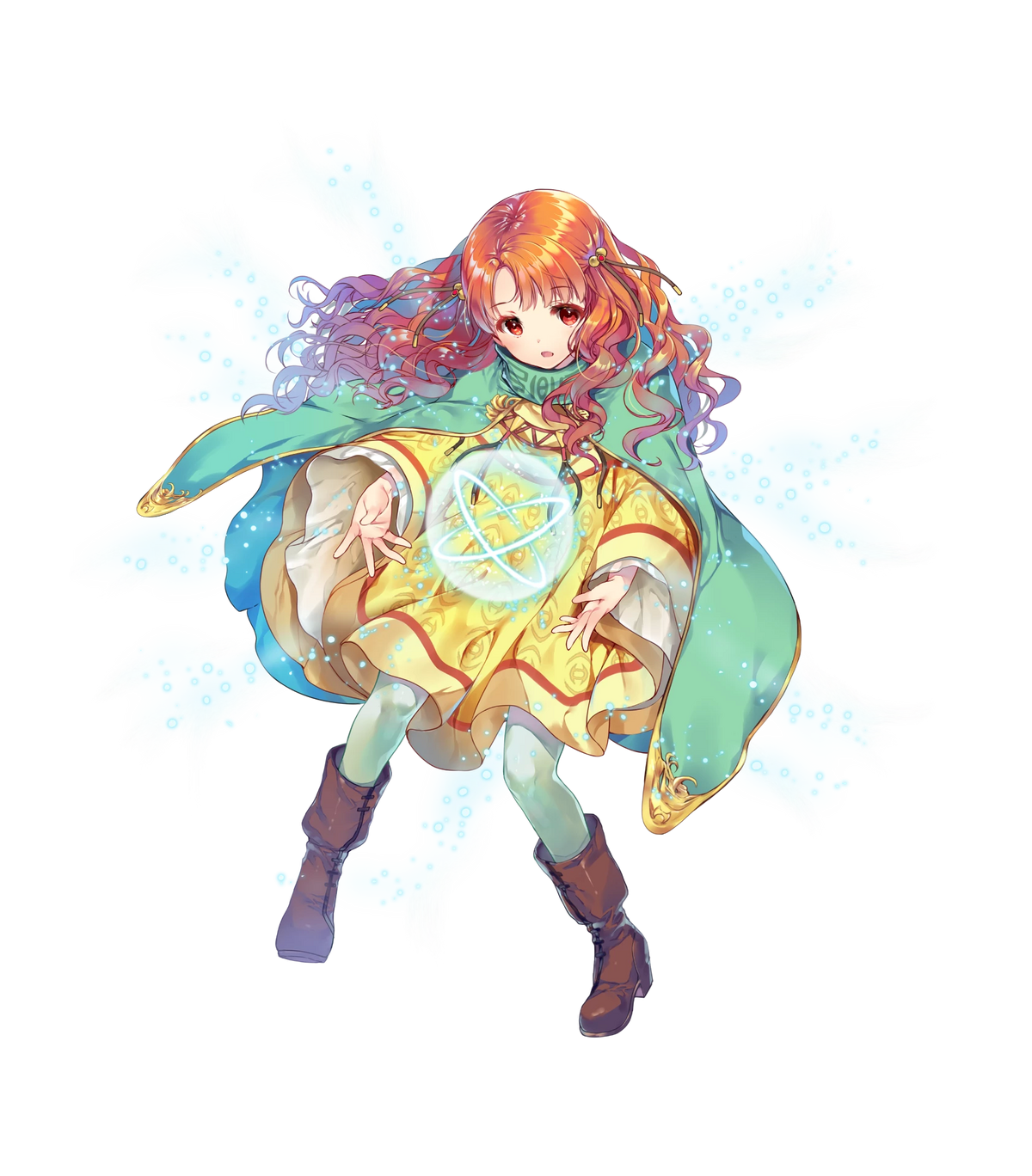 Yune Wiki Fire Emblem Heroes Fandom 6004