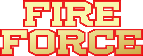 Пламенная бригада пожарных вики